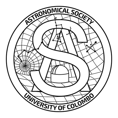Society Logo